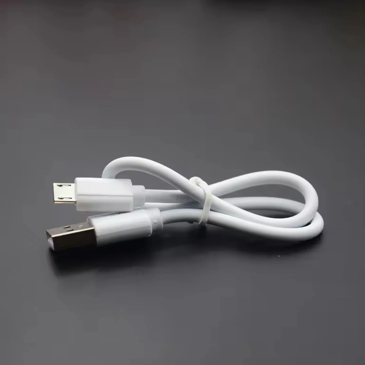 Fast Charging For Android & Data Transfer, Long Micro Cable (1000 Mm) - Image 12