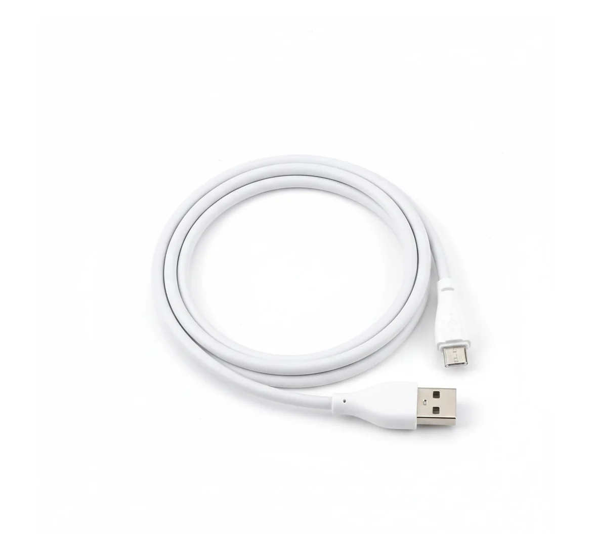Fast Charging For Android & Data Transfer, Long Micro Cable (1000 Mm) - Image 14