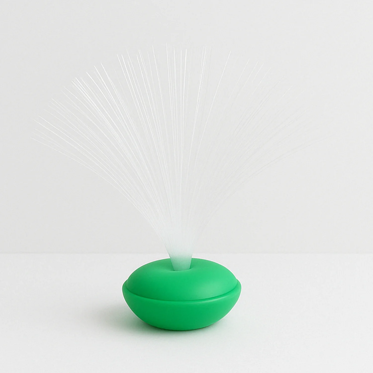 Fiber Optic LED Night Lamp (1 Pc) - Image 5