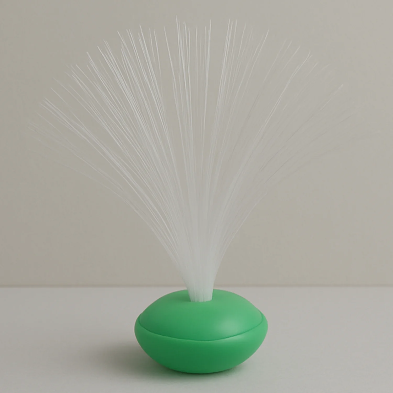 Fiber Optic LED Night Lamp (1 Pc) - Image 6