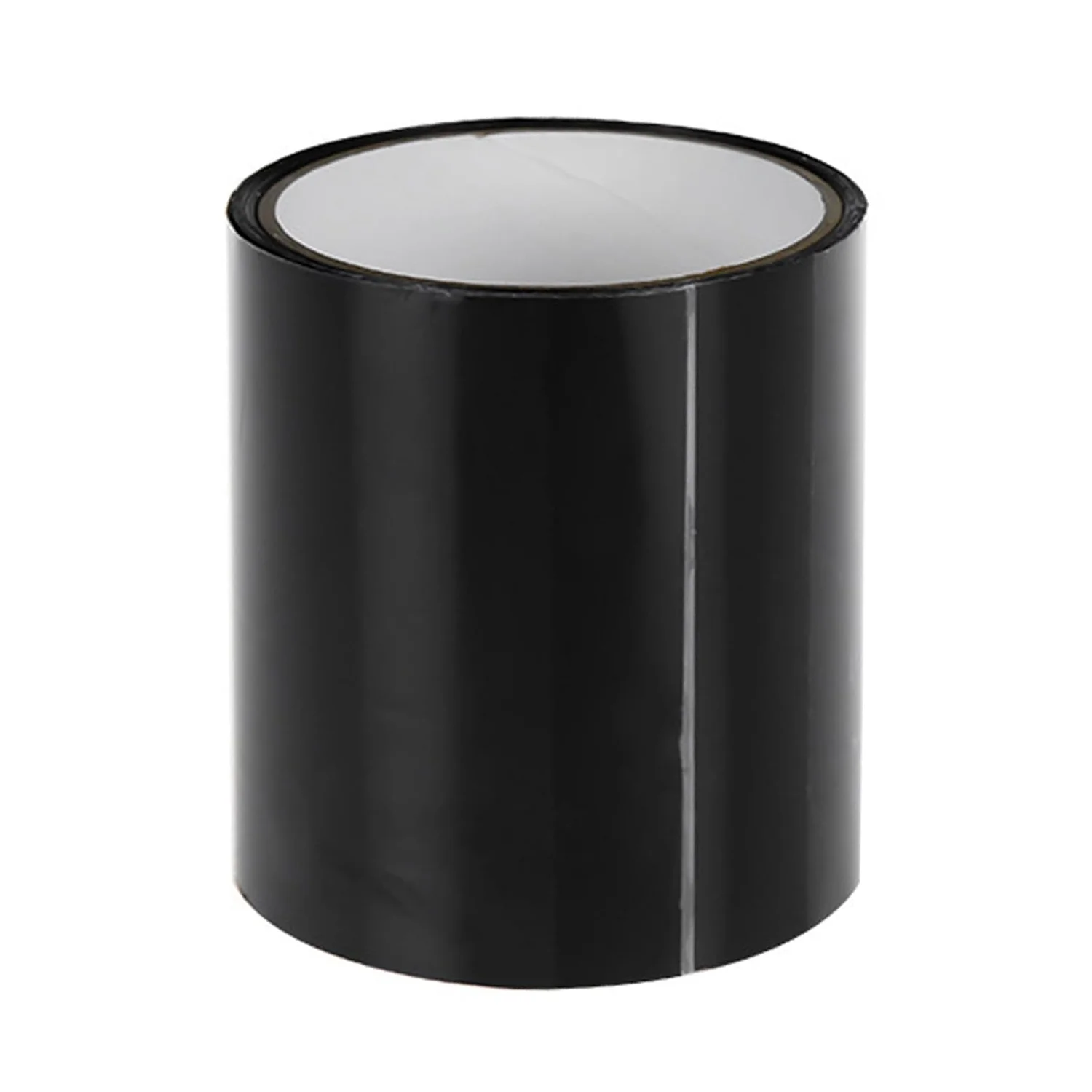 Flex Tape Heavy-Duty Rubberized Waterproof Repair Tape (140g) - Image 5