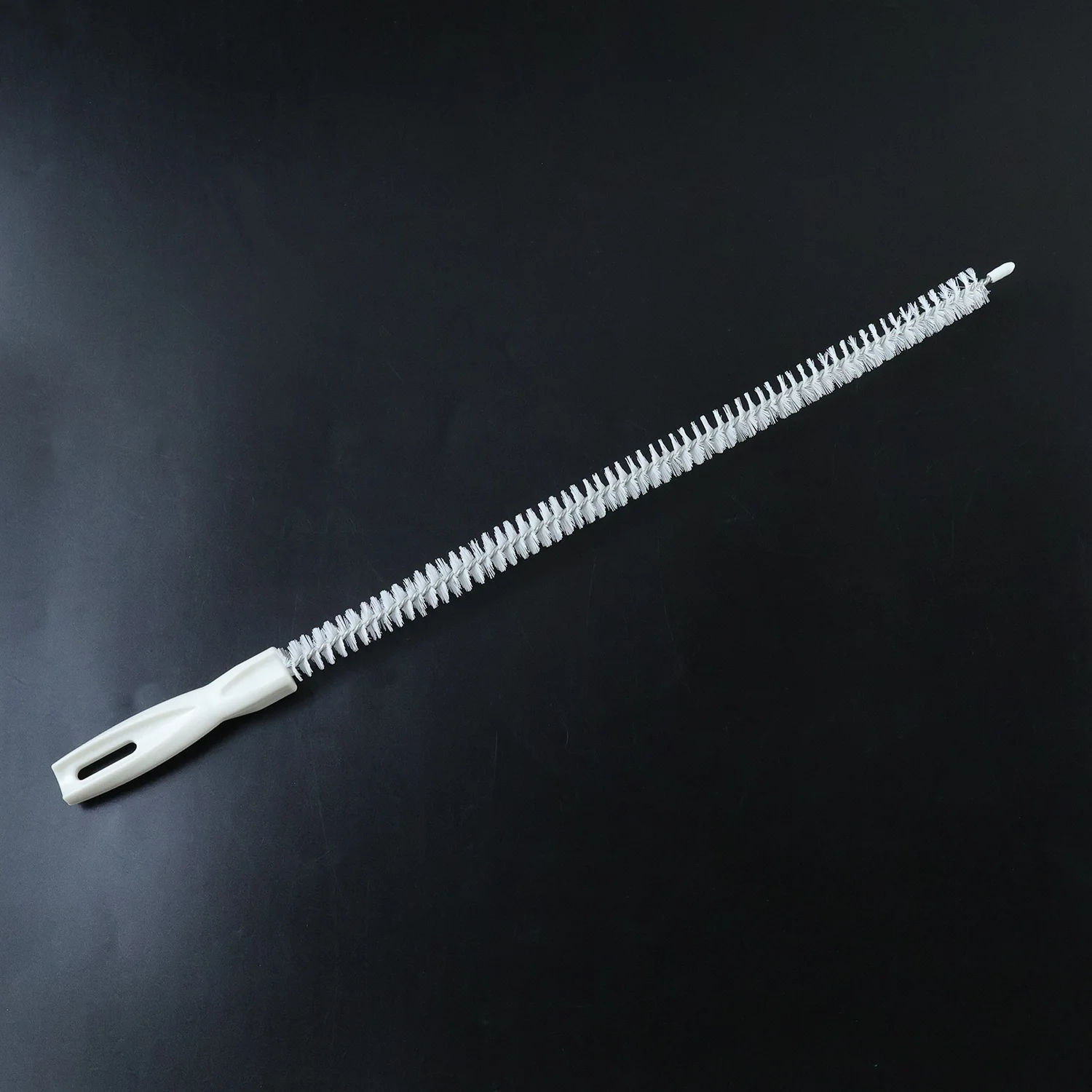 Flexible Long Reach Drain Cleaning Brush (1 Pc, 45 to 45.5 Cm) - Image 7