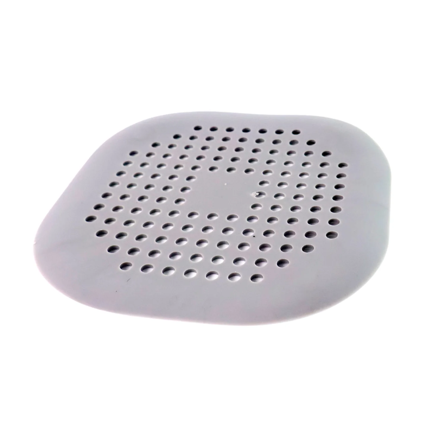 Flerain Cover Strainxible Silicone Der (1 Pc) - Image 5