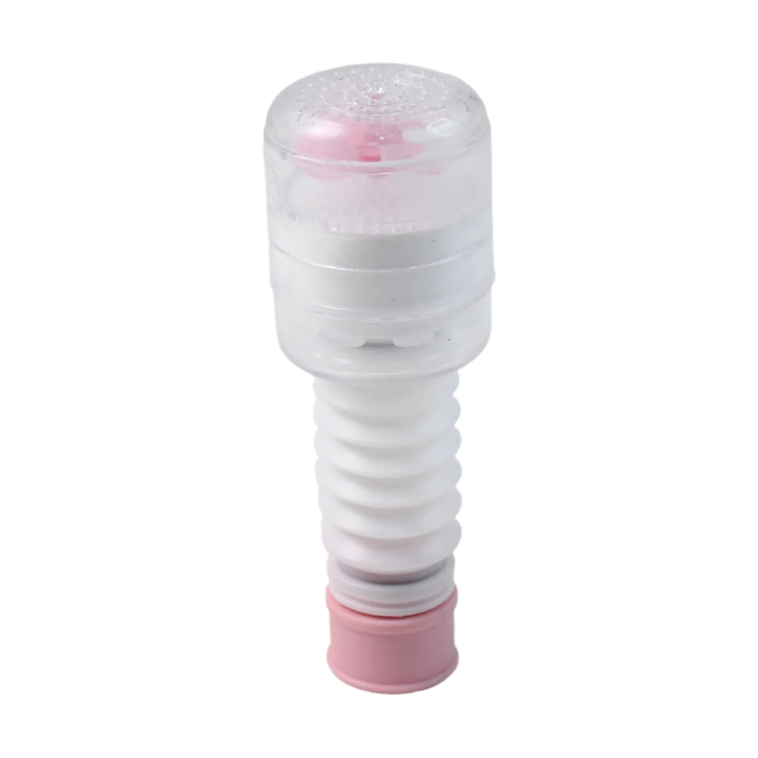 Flexible Plastic Faucet Extender (1 pc) - Image 5