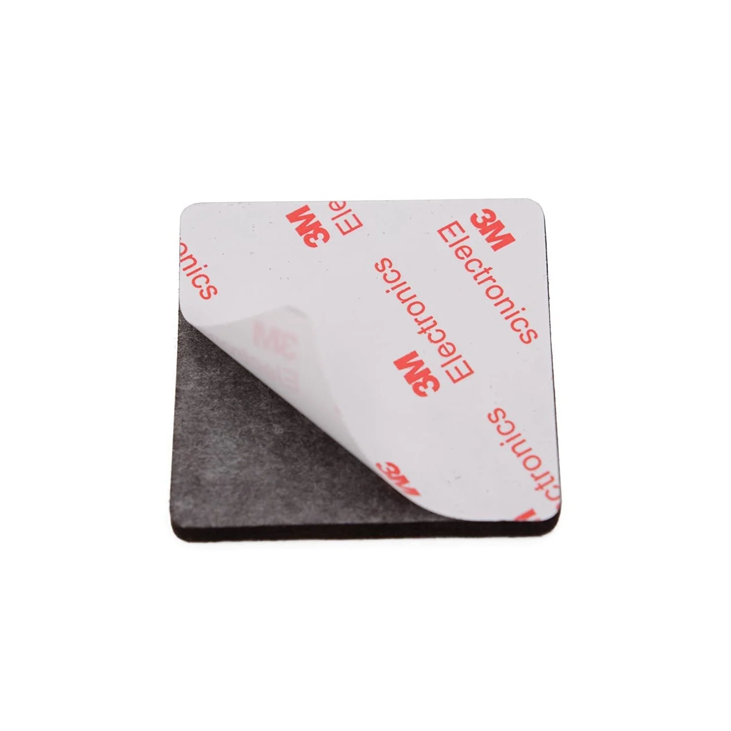 Furniture Pad Square Felt Pads Floor Protector Pad For Home & All Furniture Use - Image 5