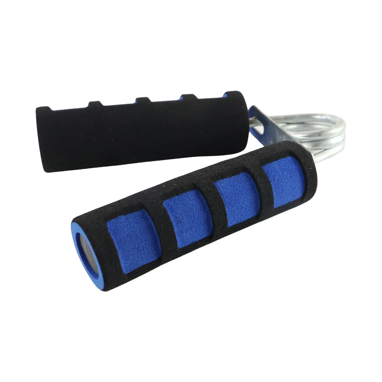 Foam Grip Hand Exerciser - (1 Pc) - Image 5