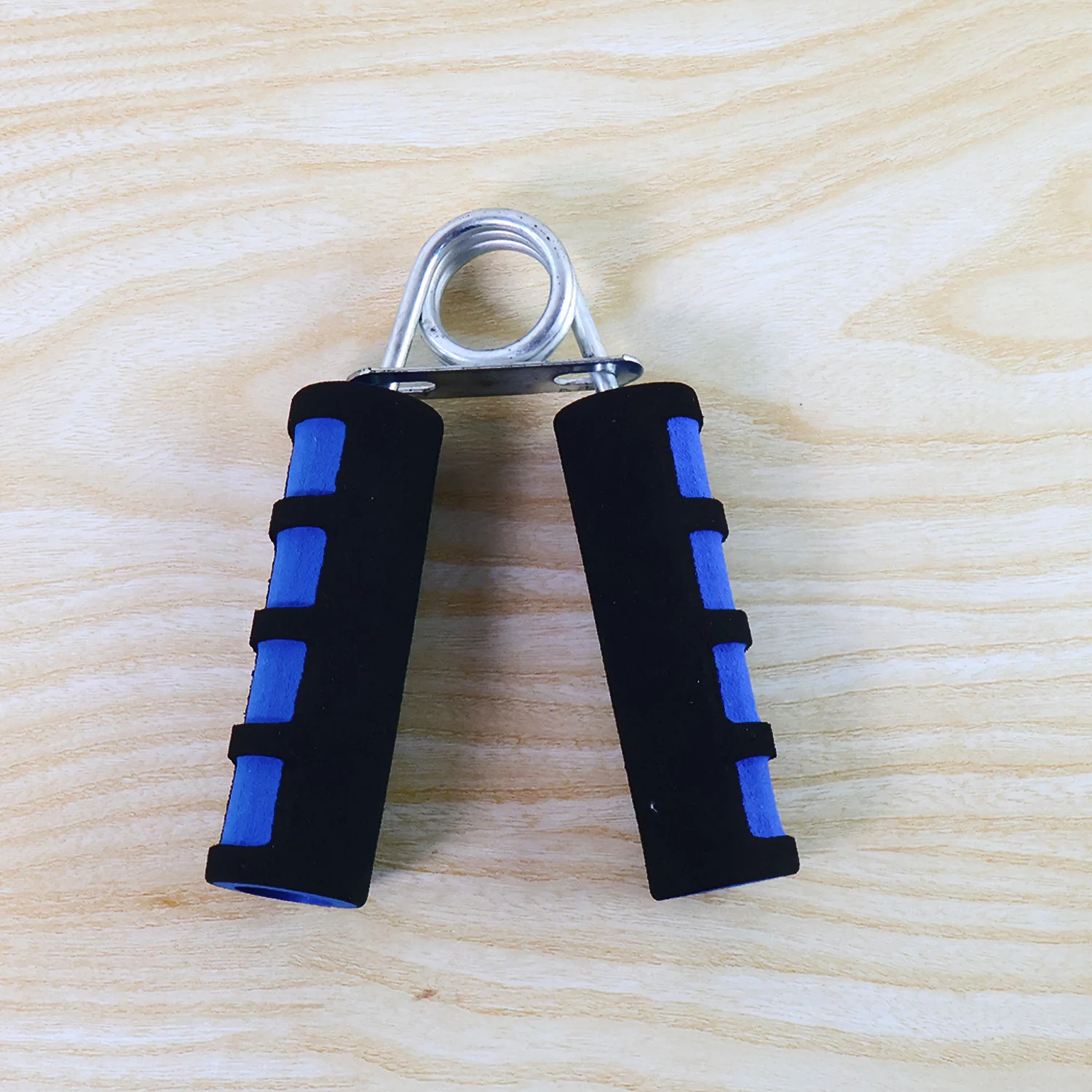 Foam Grip Hand Exerciser - (1 Pc) - Image 7