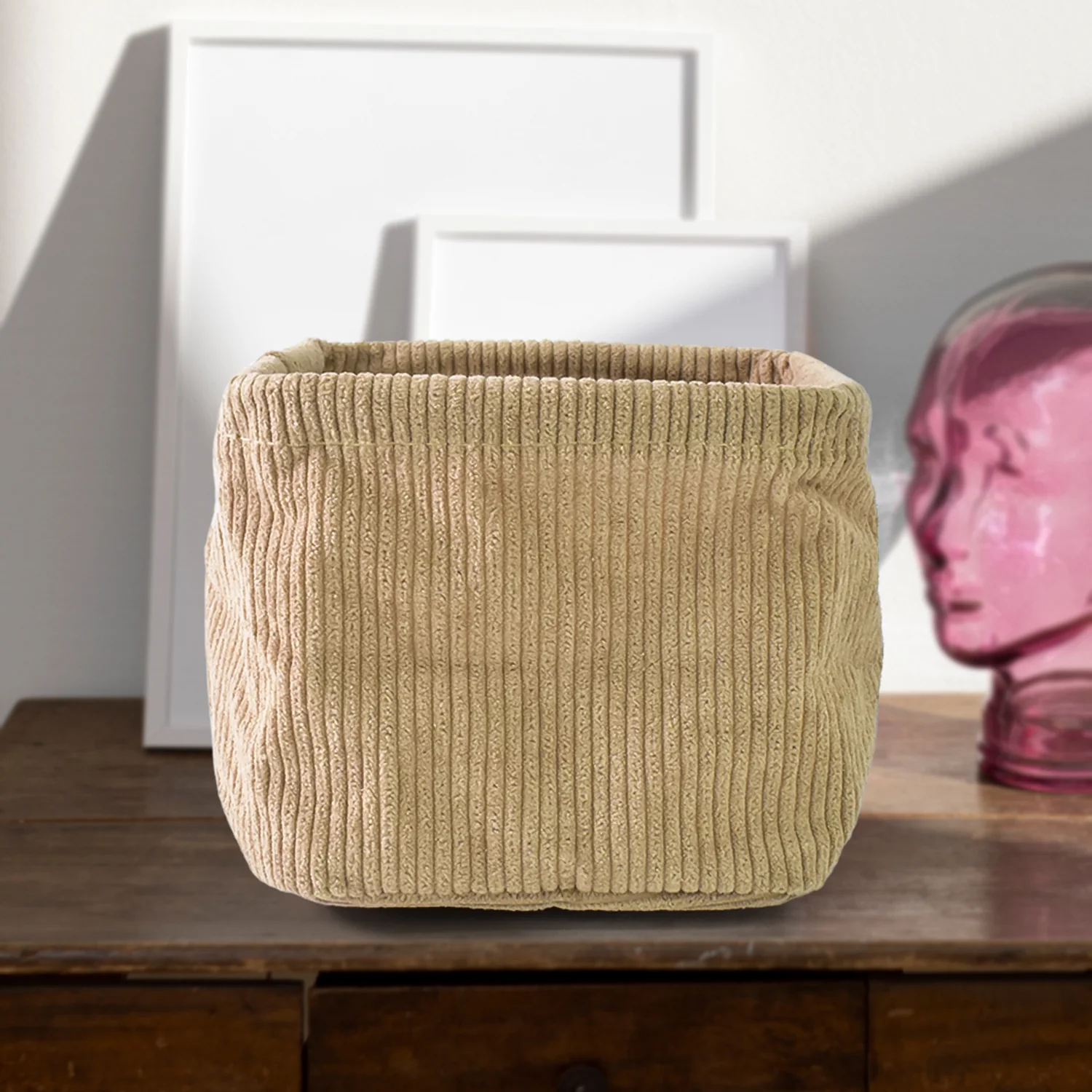 Foldable Bag, Small Storage Bag (1 Pc) - Image 6