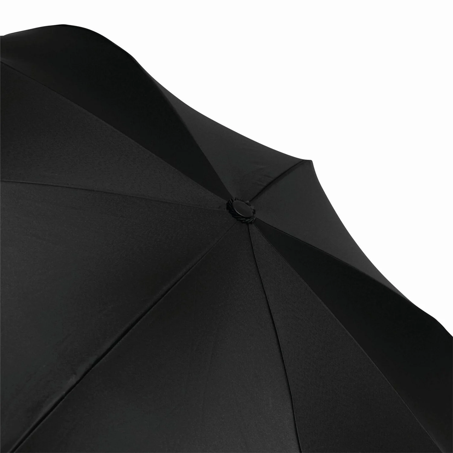 Foldable UV & Rain Umbrella with C-Shaped Handle – Kids (1 Pc / Mix Color) - Image 14