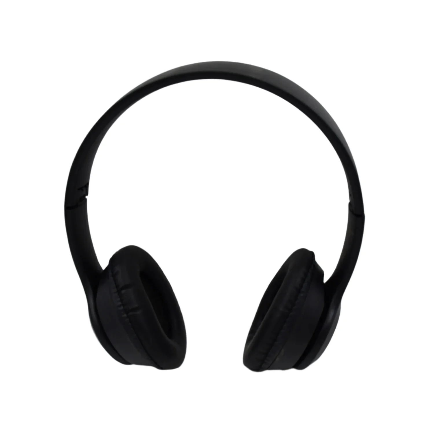 Foldable Wireless Headphone with Calling Function (1 Pc) - Image 7