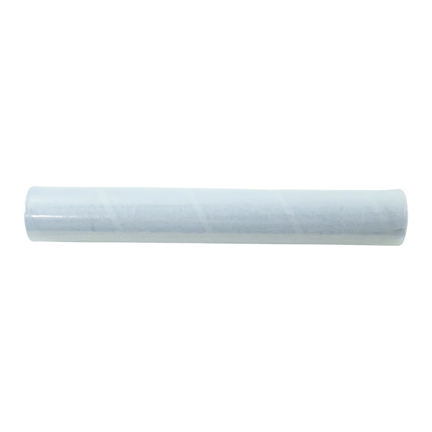 Food Grade Cling Wrap Roll (30 Bag, 300x300 mm) - Image 4