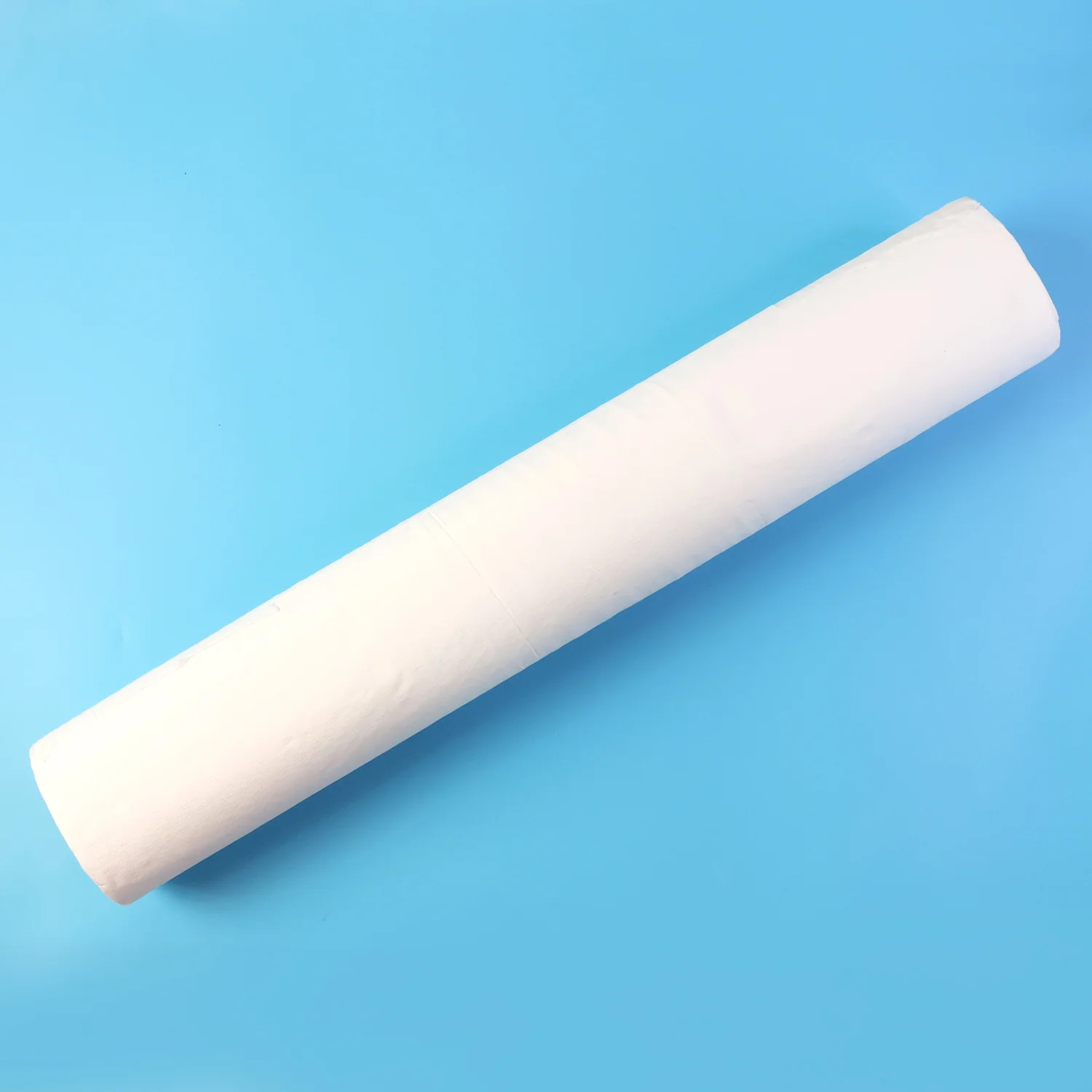 Freshee Medical Couch Paper Tissue Roll – 61 cm x 40 Meter - Image 6