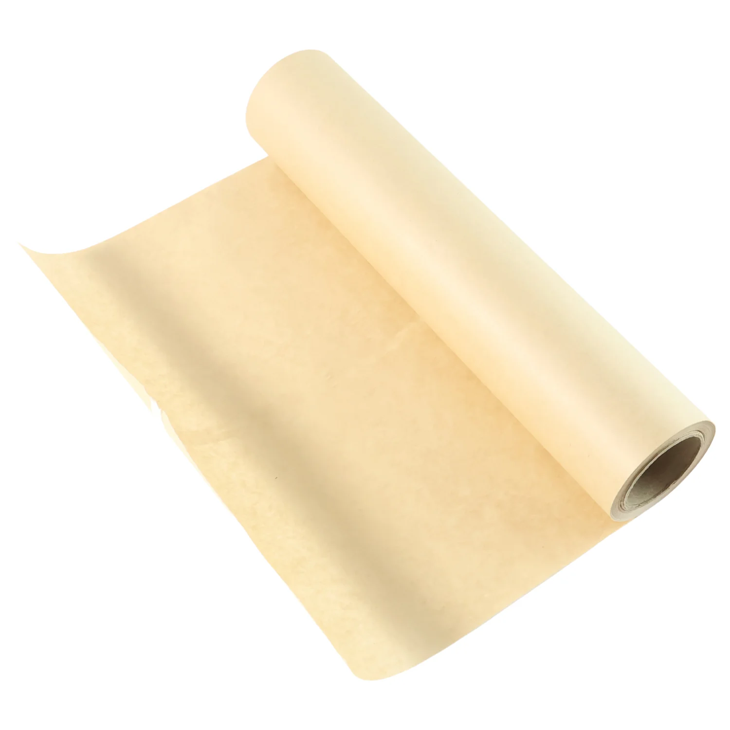 Freshee Nature’s Brown Non-Stick Food Paper 18 Meter + 2 Meter Free (Total 20 Meter) - Image 5