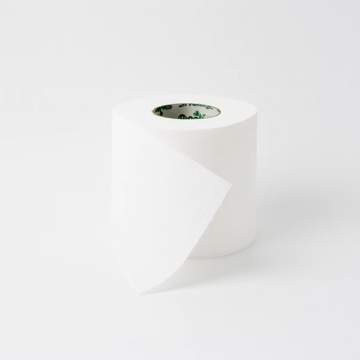 Freshee Ultra-Soft 2-Ply Toilet Roll — 250 Sheets Per Roll (10x10 Cm) - Image 5
