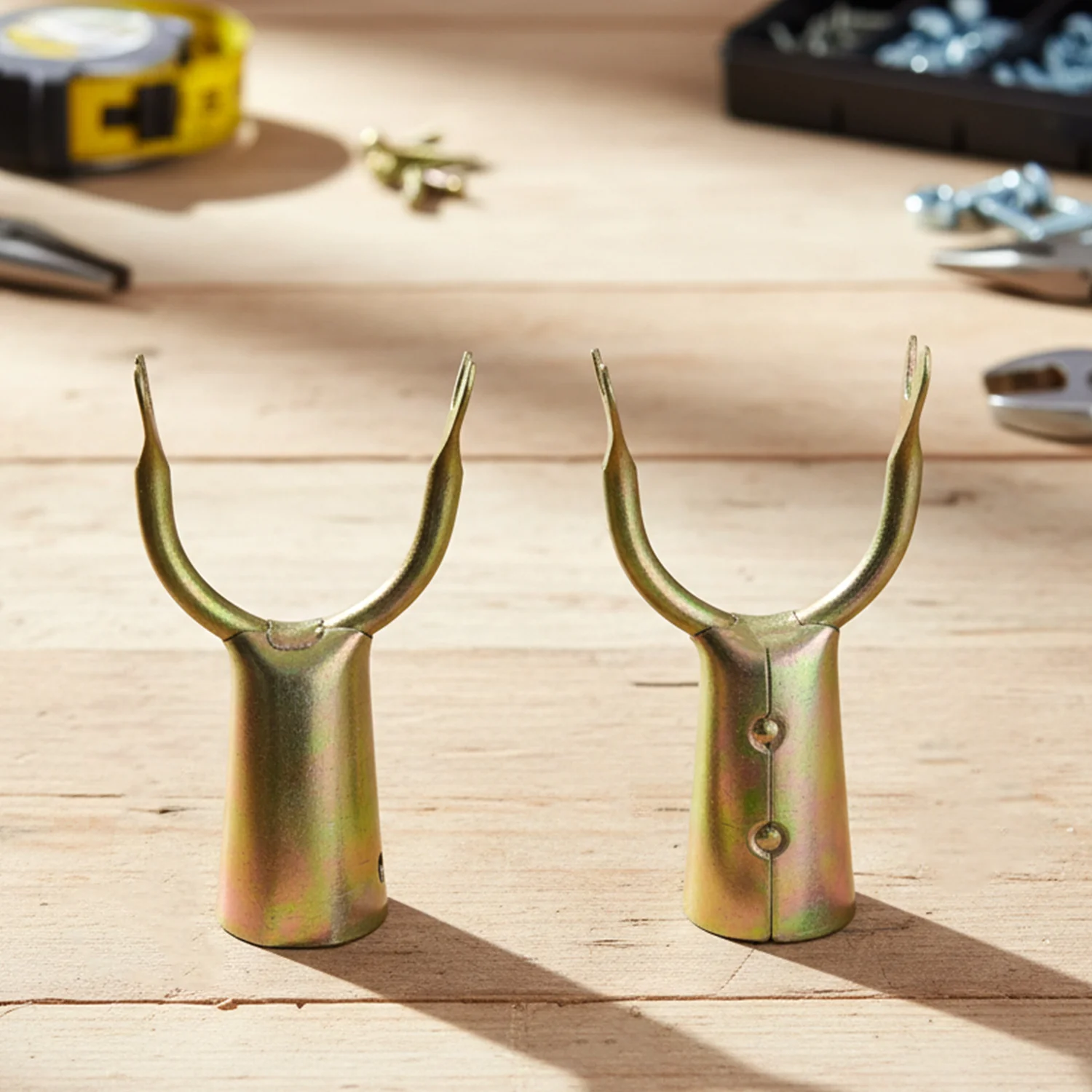Fruit Plucking Tool Head Set (2 Pc) - Image 7