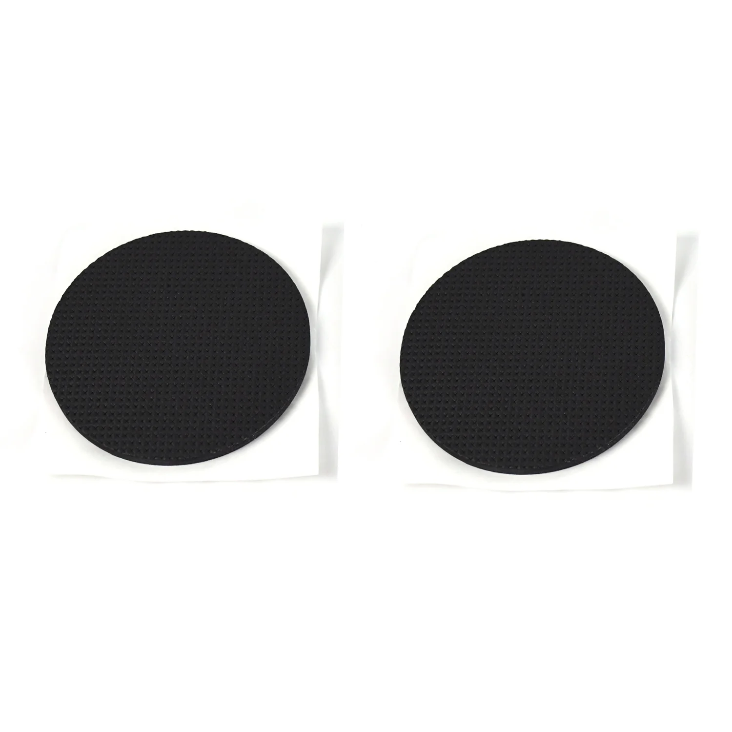 Furniture Protection Pad (2 Pcs Set) - Image 5