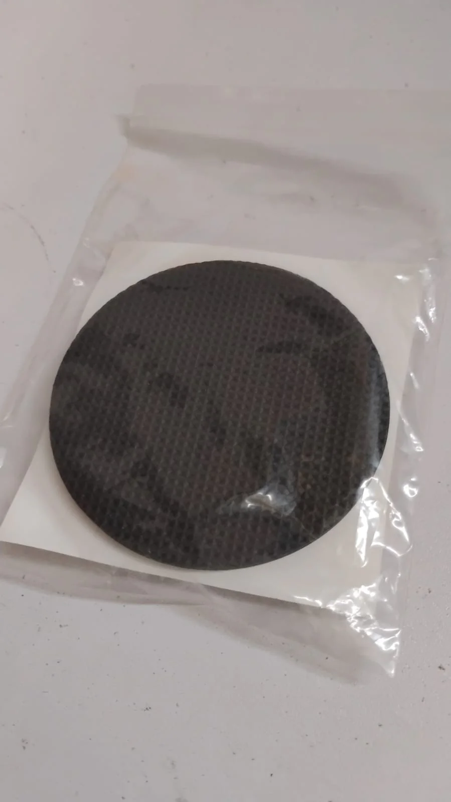 Furniture Protection Pad (2 Pcs Set) - Image 7