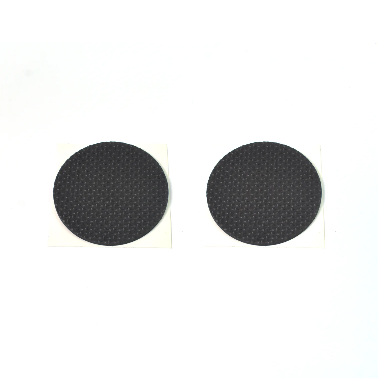Furniture Protection Pad (2 Pcs Set) - Image 5