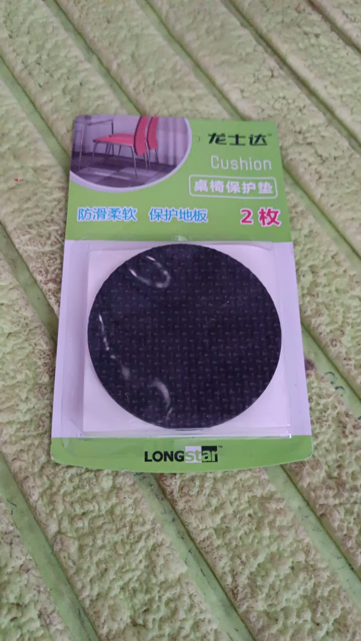 Furniture Protection Pad (2 Pcs Set) - Image 9