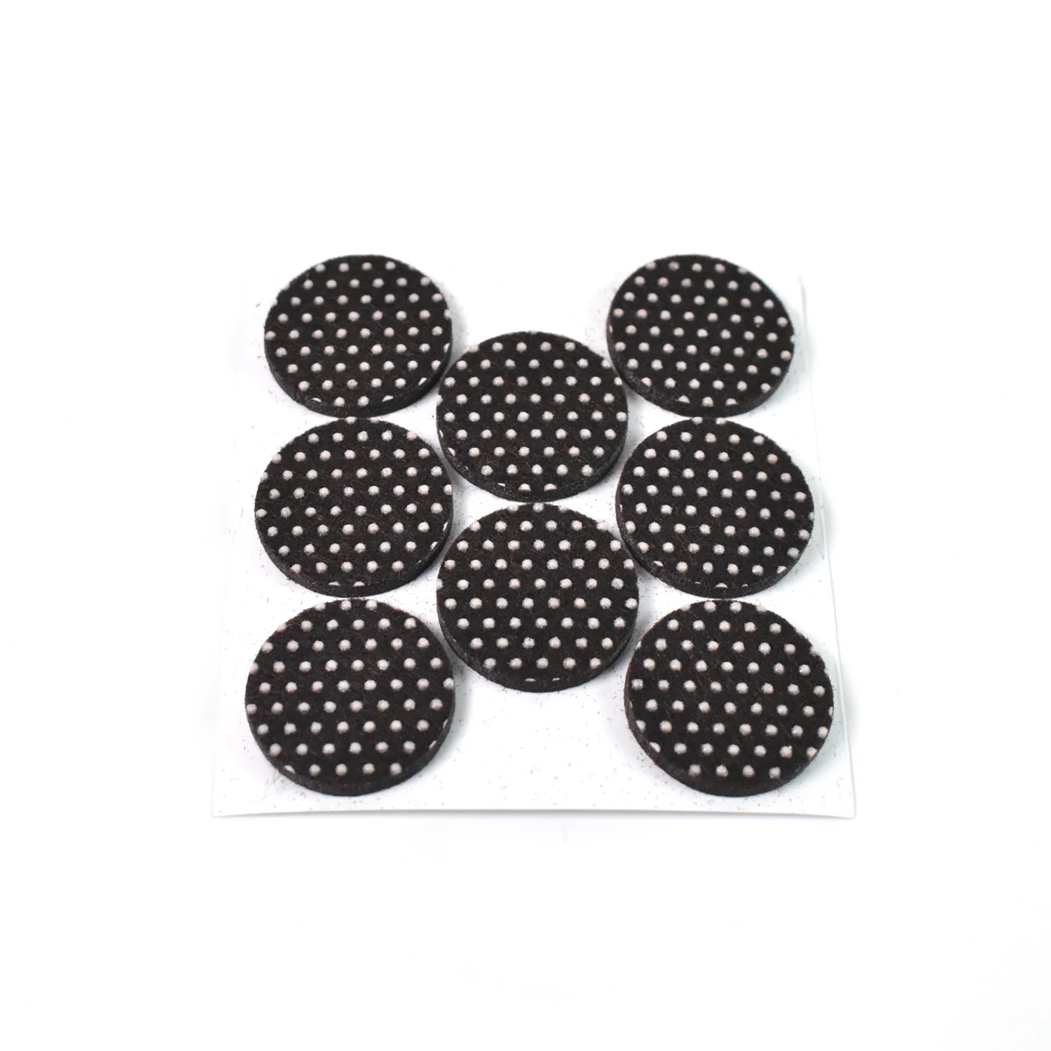 Furniture Protection Pad (8 Pcs Set) - Image 5