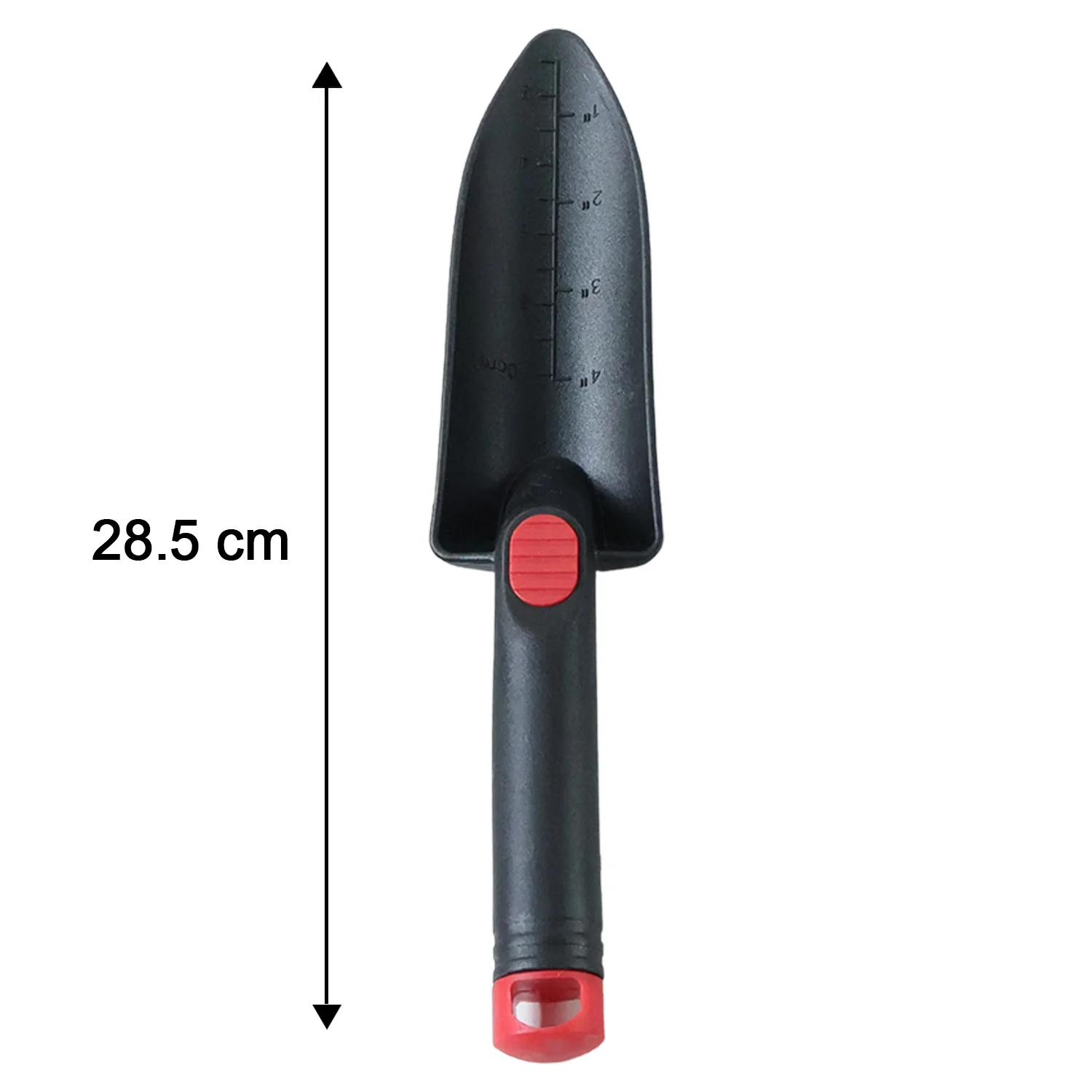 Garden Hand Tool Set (4 Pc Set) - Image 6