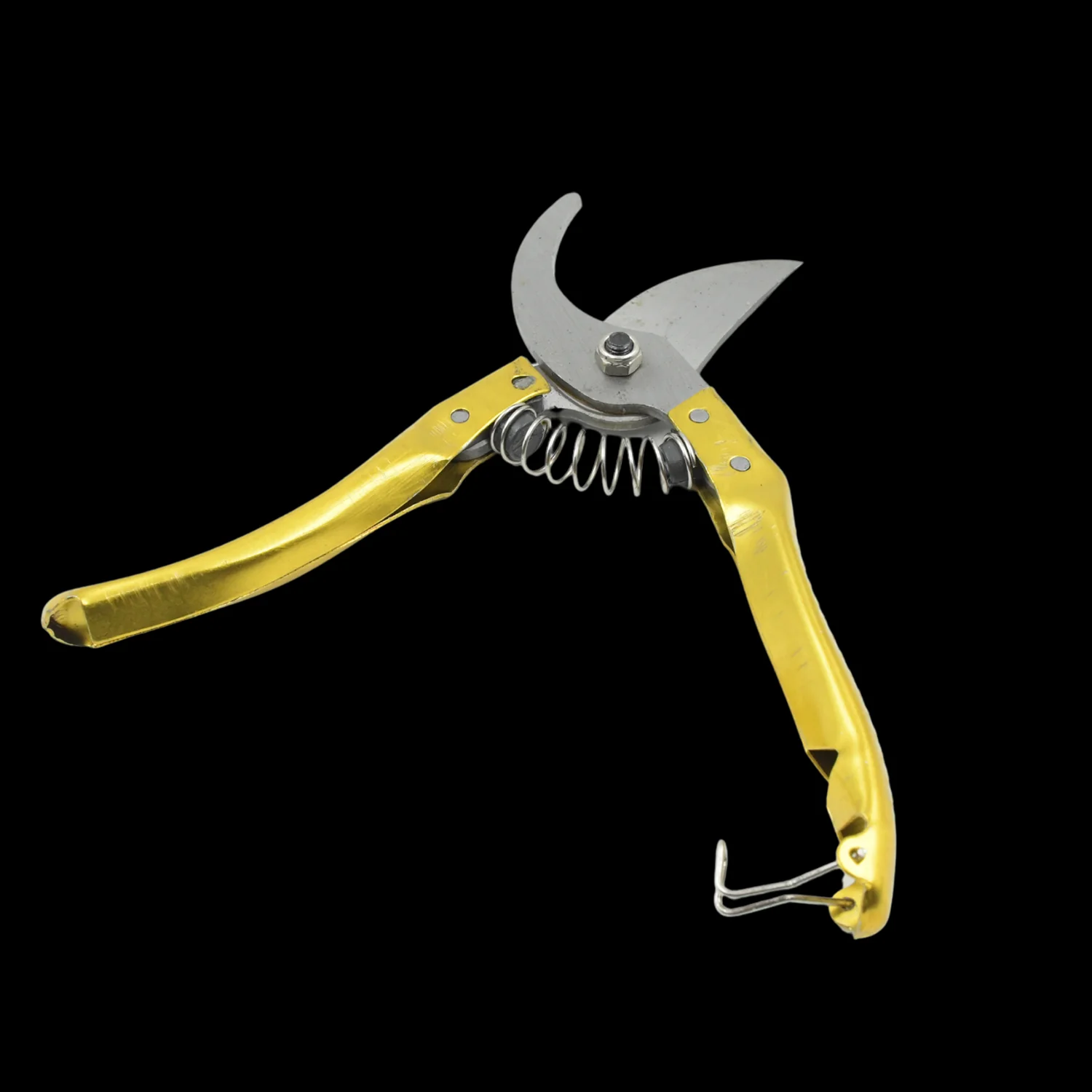 Gardening Tools - Garden Shears Pruners Scissor (1 Pc) - Image 8