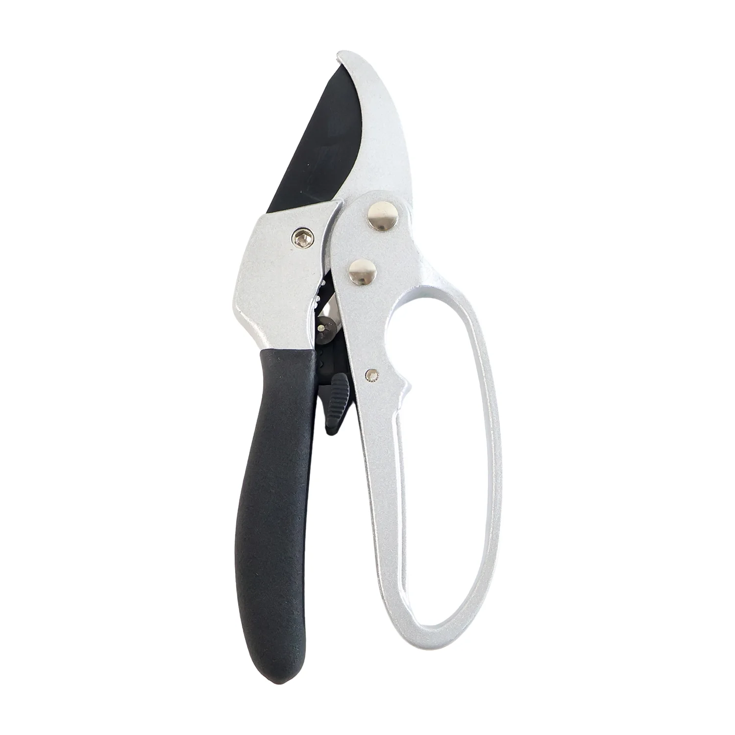 Gardening Shears, Enhanced Garden Shears Pruning Machine (200 MM / 1 Pc) - Image 5