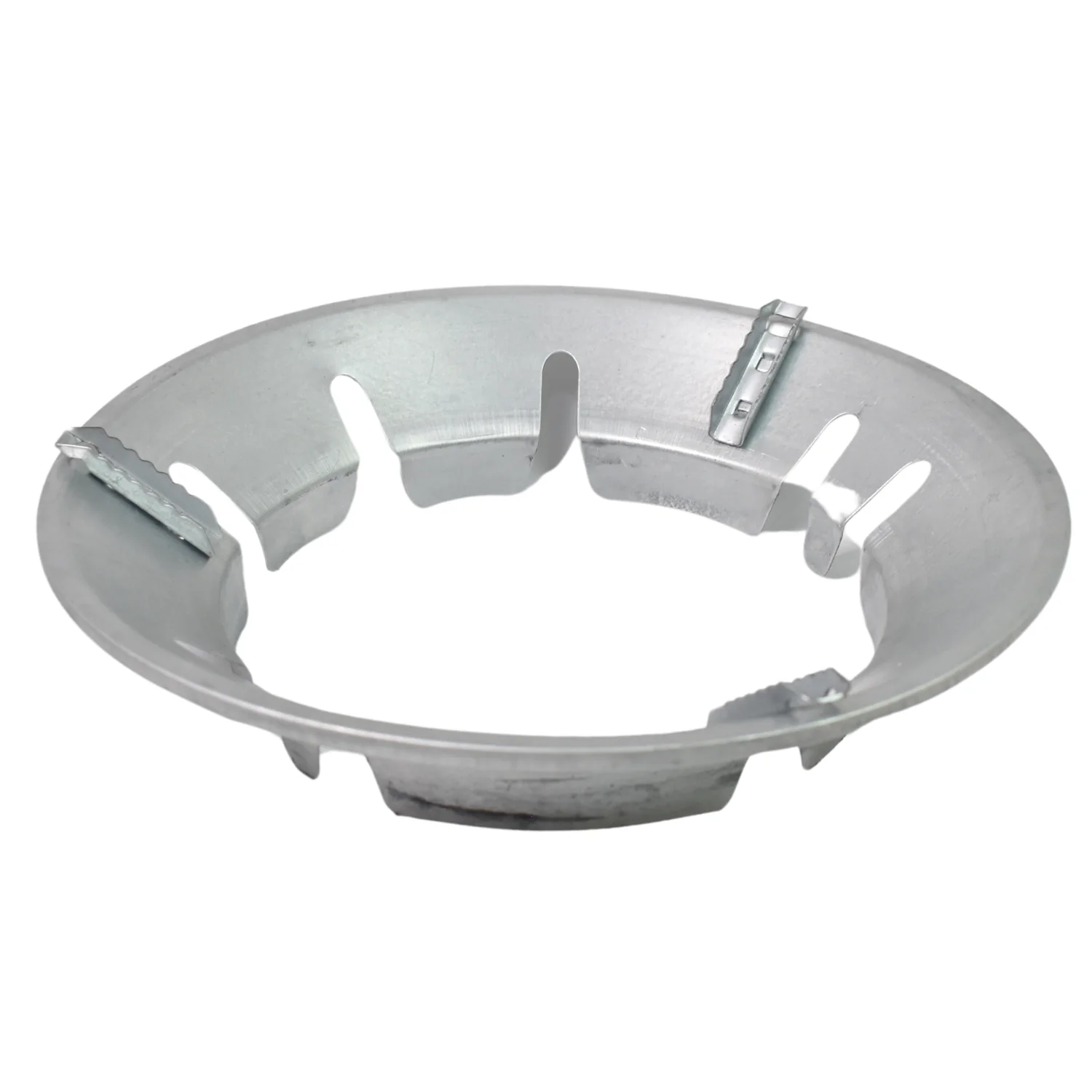 Gas Stove Burner Cover / Stand (221 Gm / 1 Pc) - Image 5
