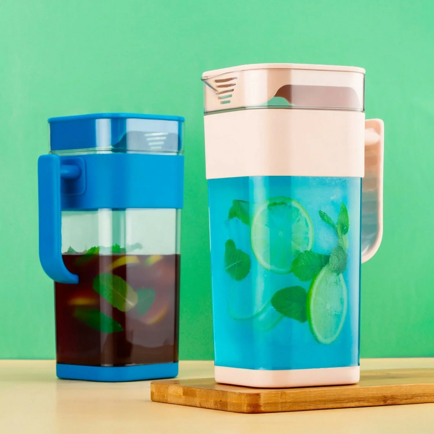 Glory Jug 2100 ml - Image 2