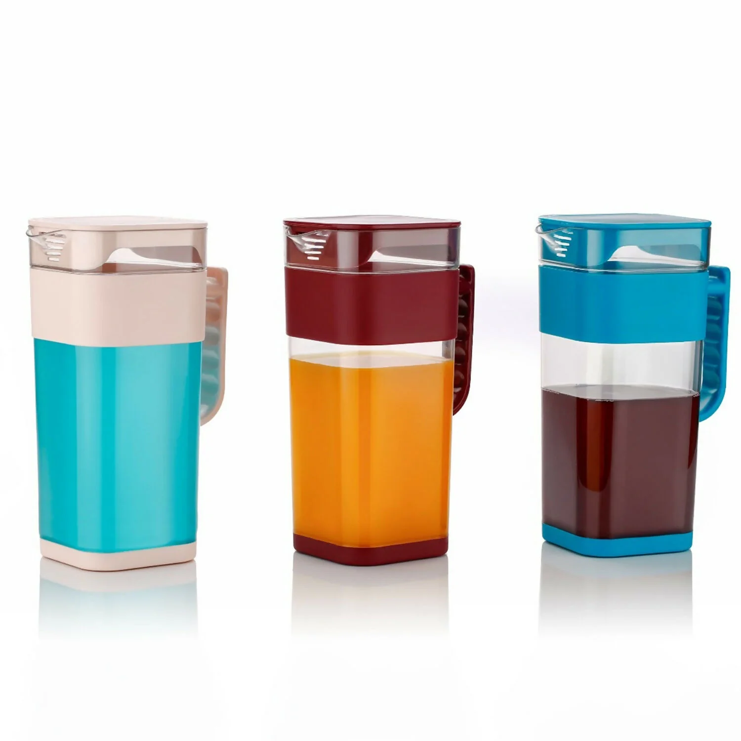 Glory Jug 2100 ml - Image 3