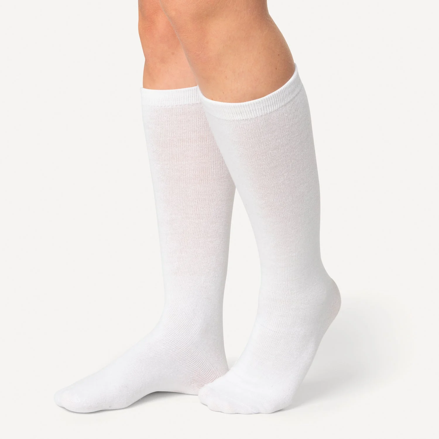 7372 Mix Design Socks Men. ankle Length sports socks with thick cotton cushion - Image 4