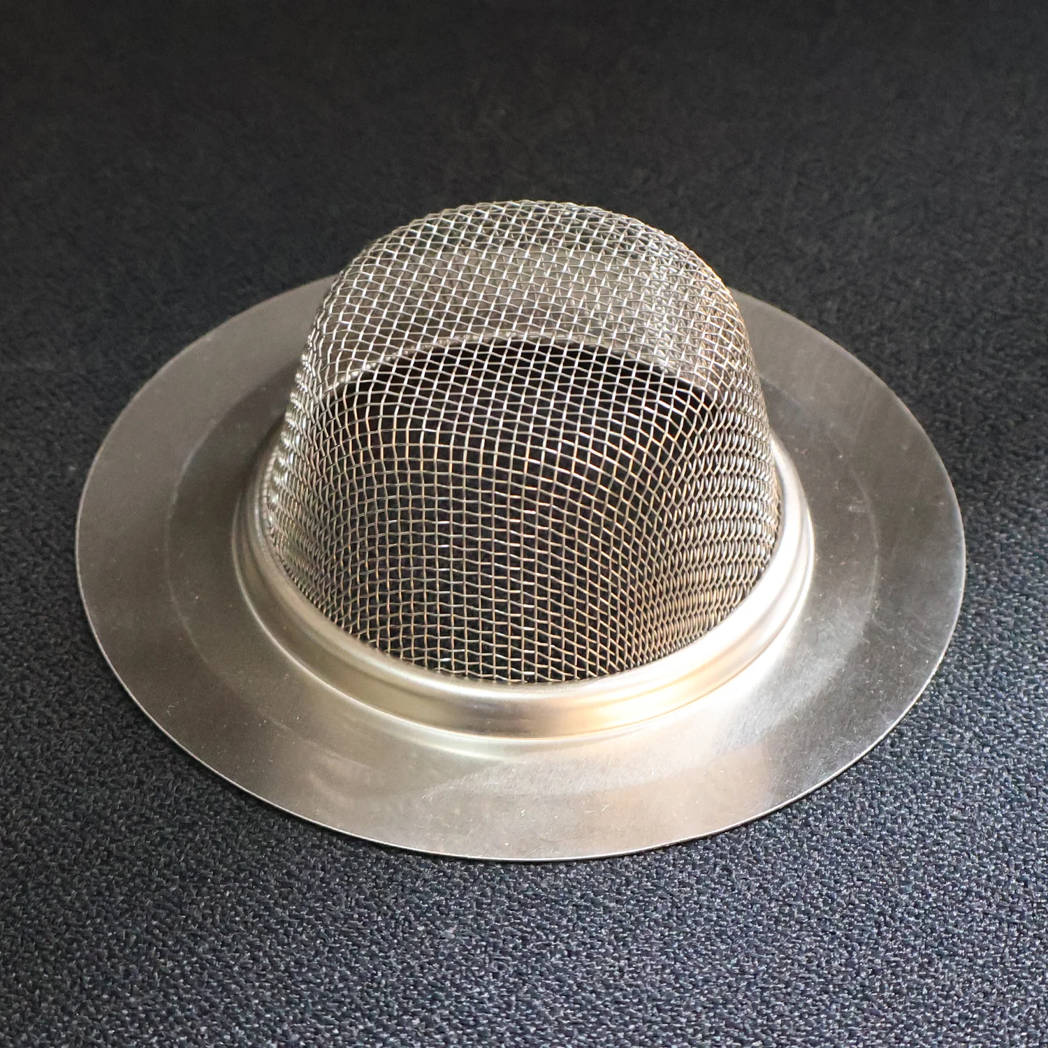 Hair Catcher and Sink Strainer - (1 Pc) - Image 7