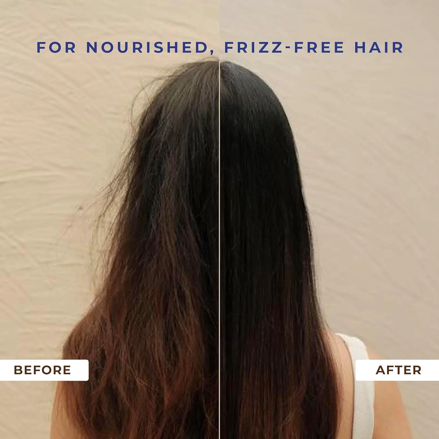 Hair Repairing Conditioner Sachet (20 ML) - Image 4