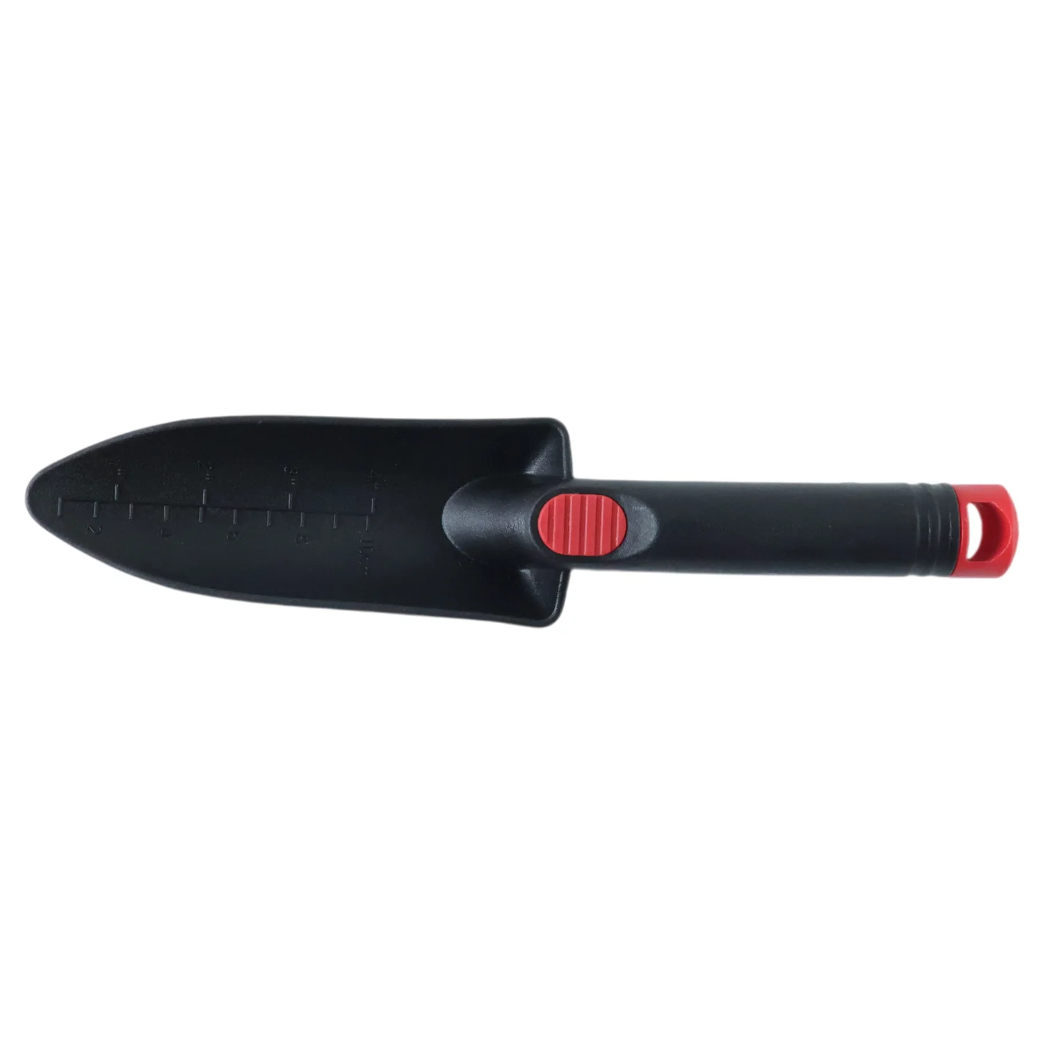 Hand Garden Trowel Soil Scoop Tool (1 Pc, 28 Cm) - Image 4