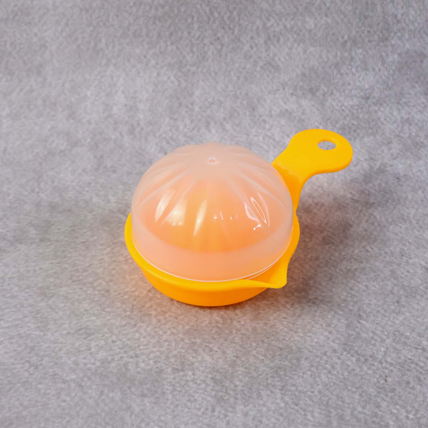 Hand-Operated Citrus Juicer (1 Pc) - Image 7