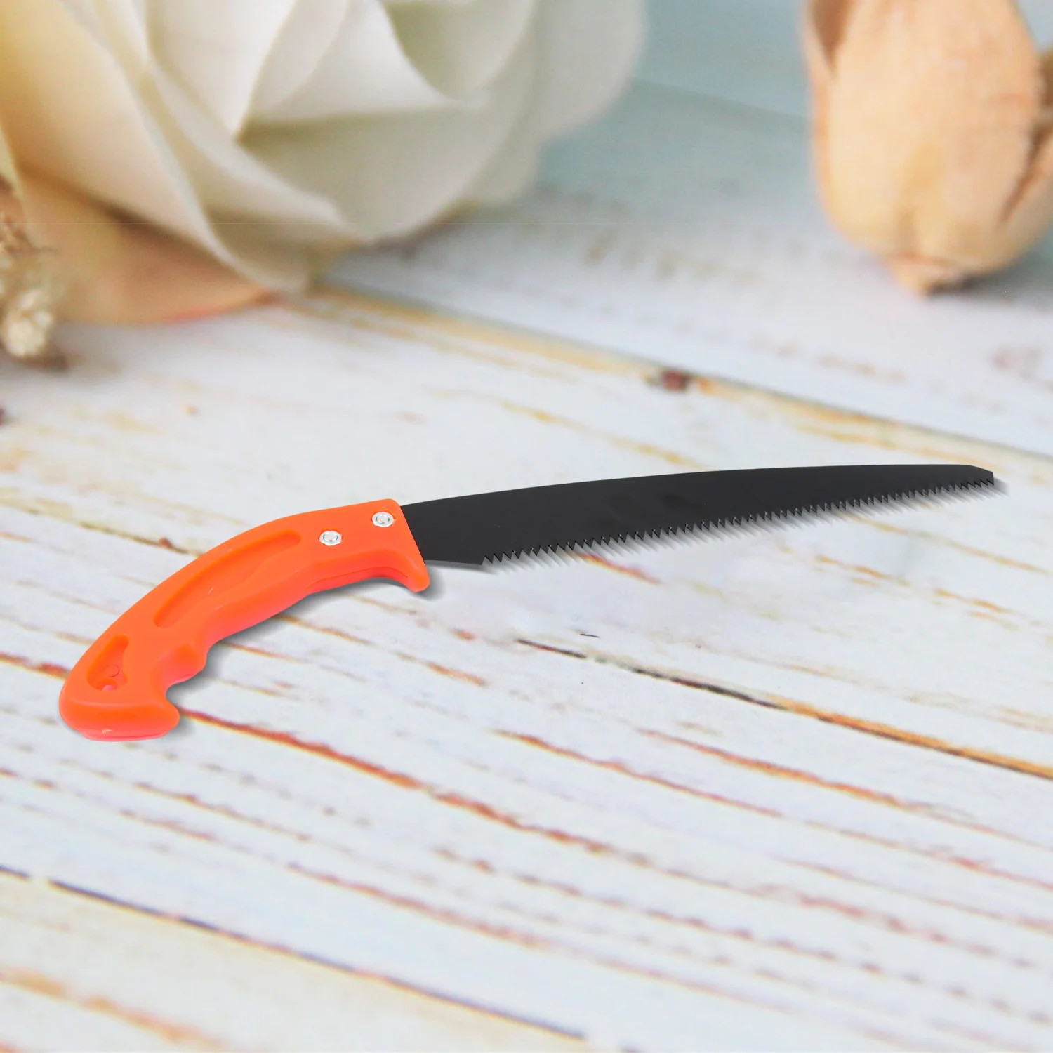 Hand Pruning Saw for Tree Branch Cutter (1 Pc) - Image 5