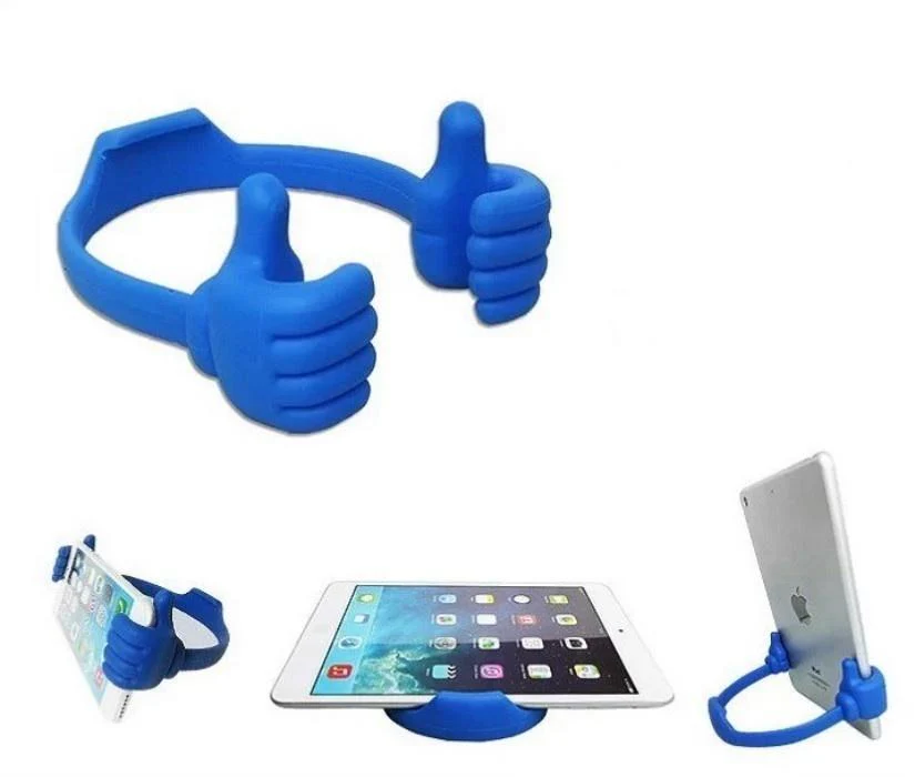 Hand Shape Phone Holder - Image 5