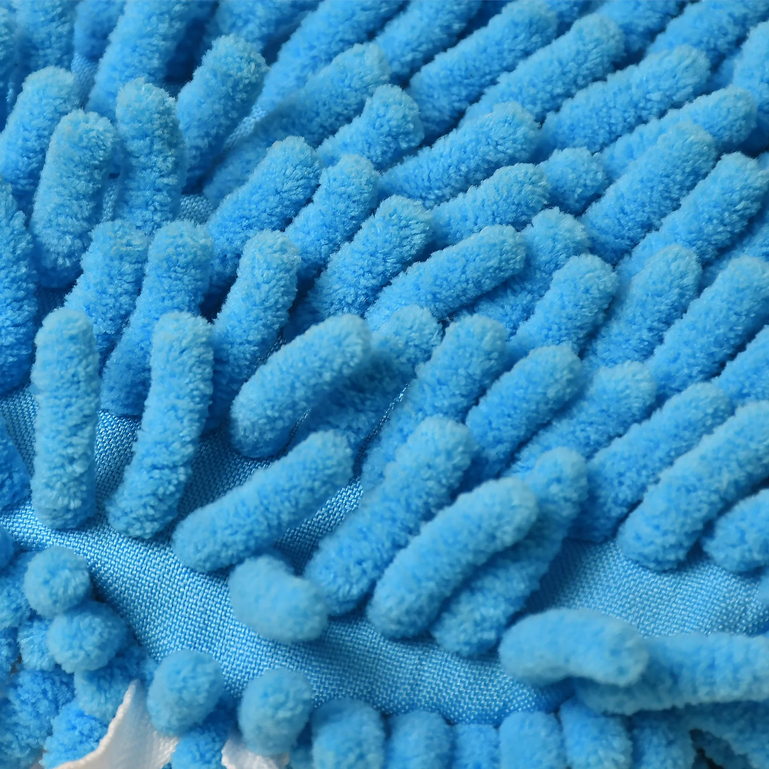 Hand Towels for Bathroom, Kitchen Hand Towel (1 Pc) - Image 8