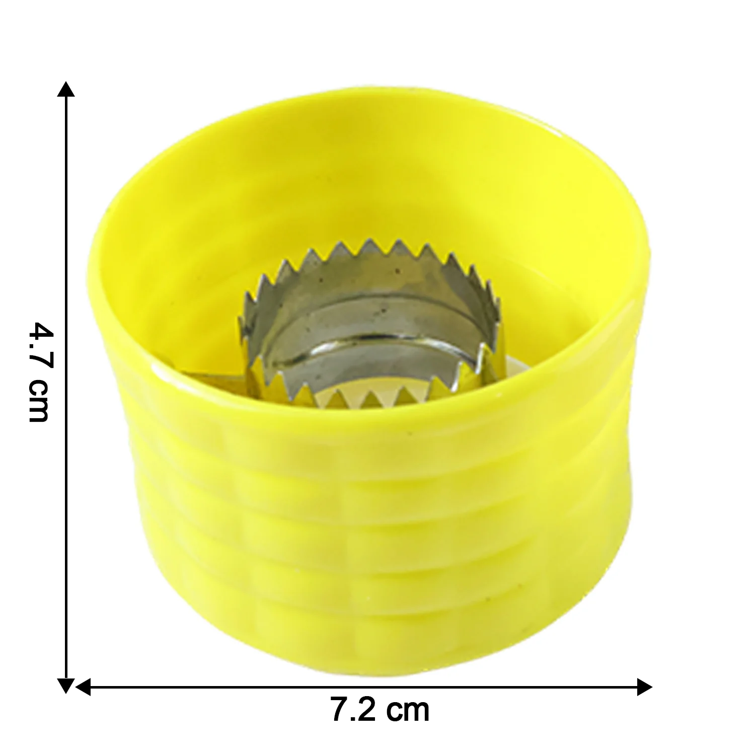 Handheld Corn Kernel Stripper / Corn Peeler Tool (1 Pc) - Image 6