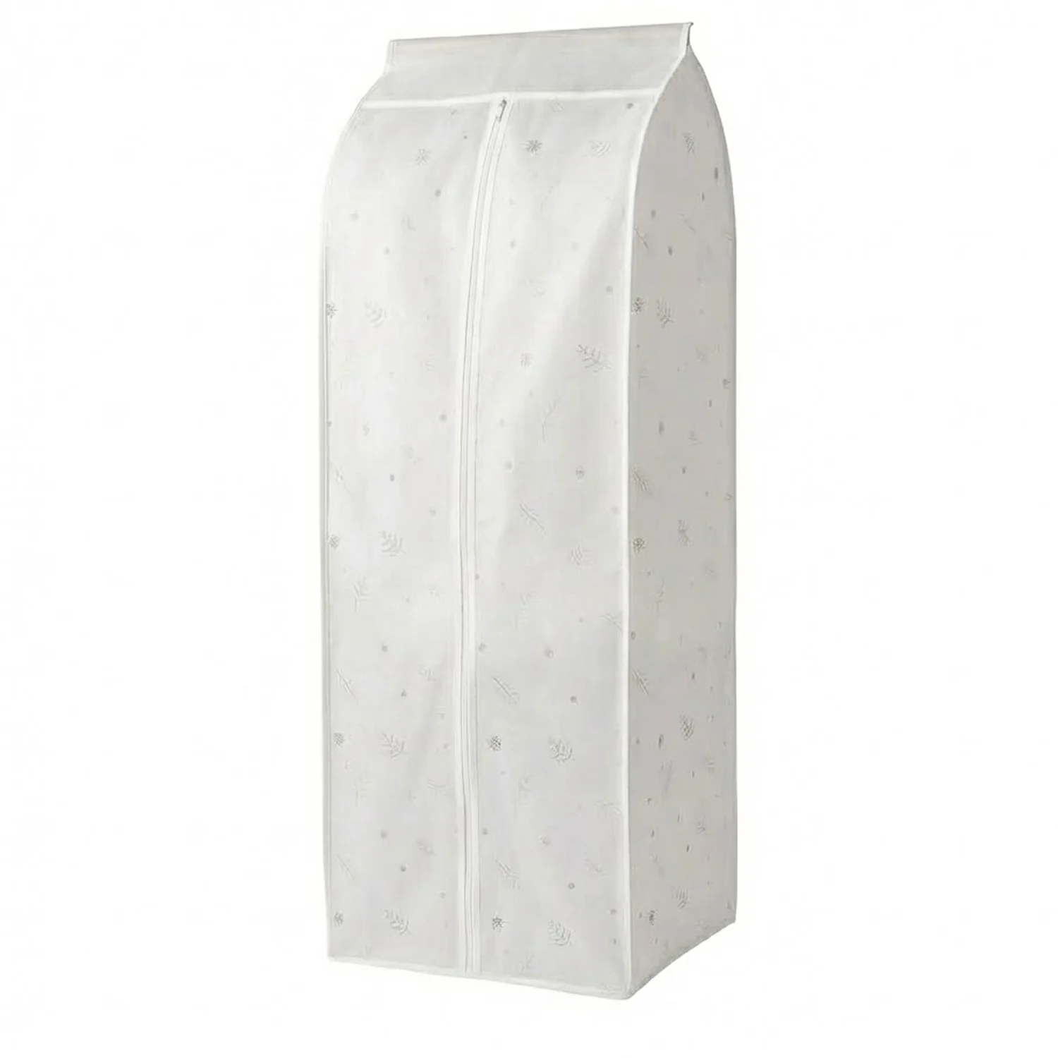 Hanging Garment Storage Cover (100 × 50 cm) - Image 5
