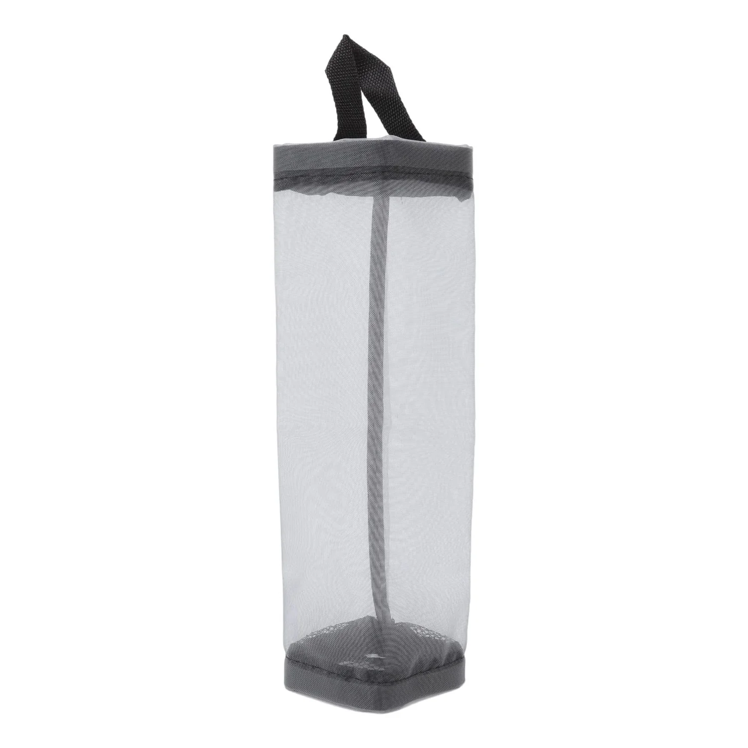 Hanging Waste Bag Holder  (1 Pc) - Image 10