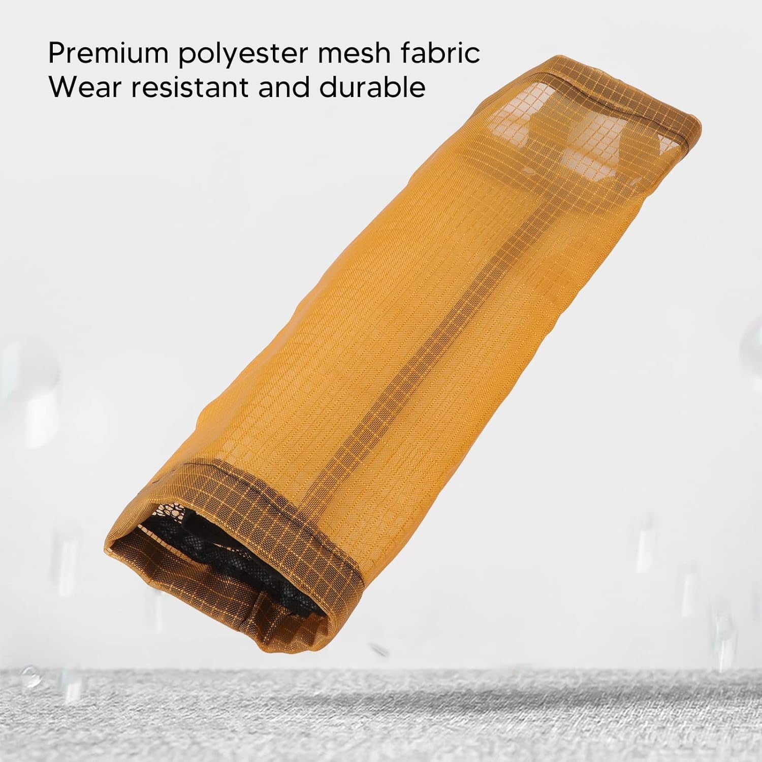 Hanging Waste Bag Holder  (1 Pc) - Image 6