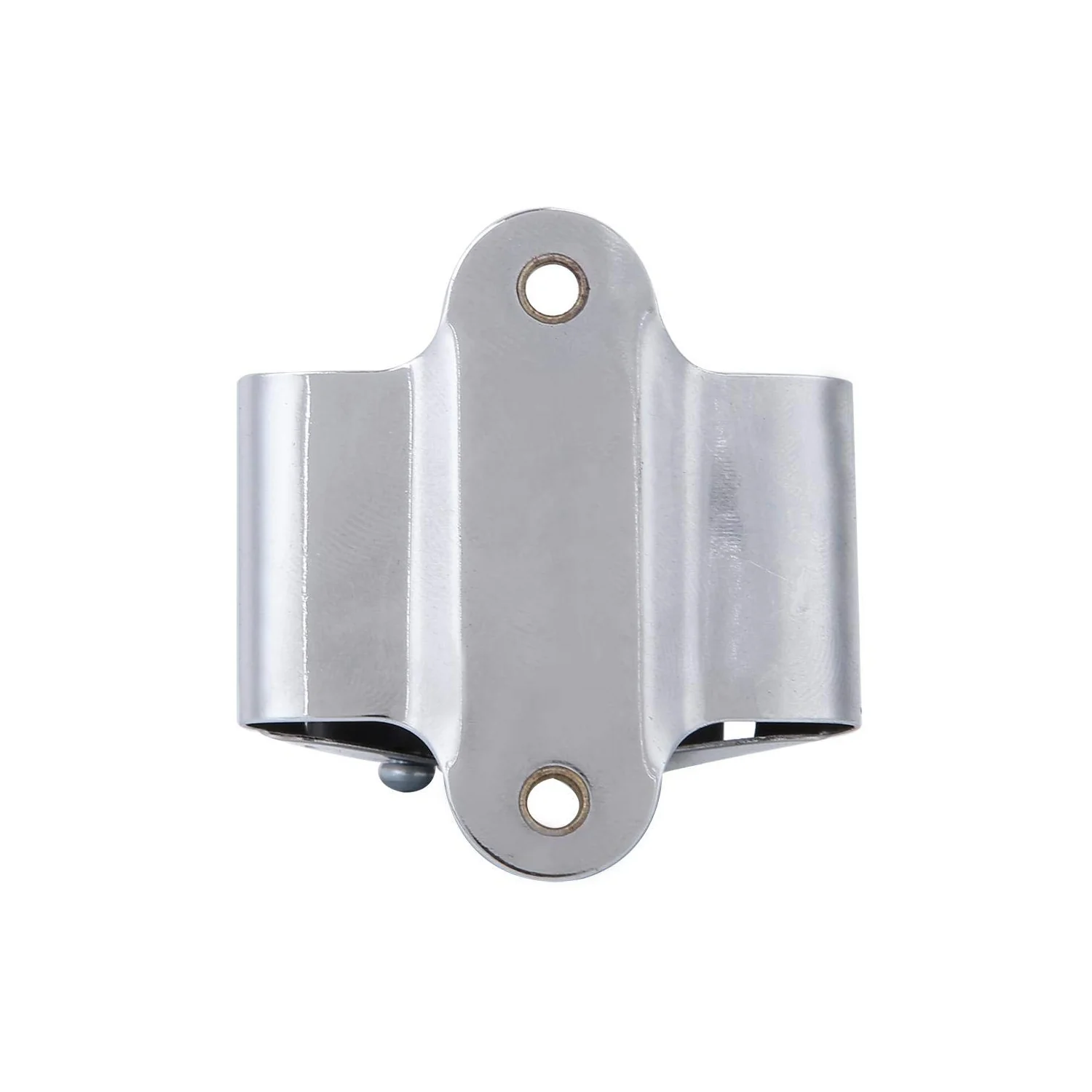 Multifunction Wall Mount Garage Holder for Mop / Broom / Hanger (4 Pcs Set) - Image 7
