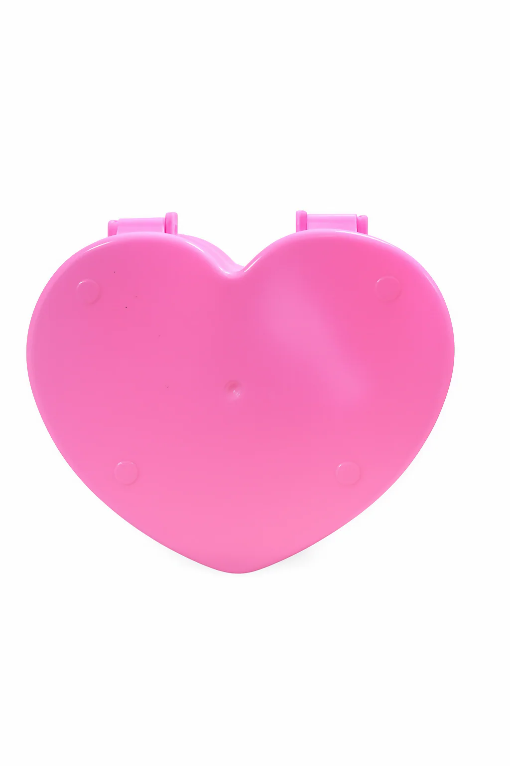 Heart Shaped Valentine's Day Gift Box - Image 2