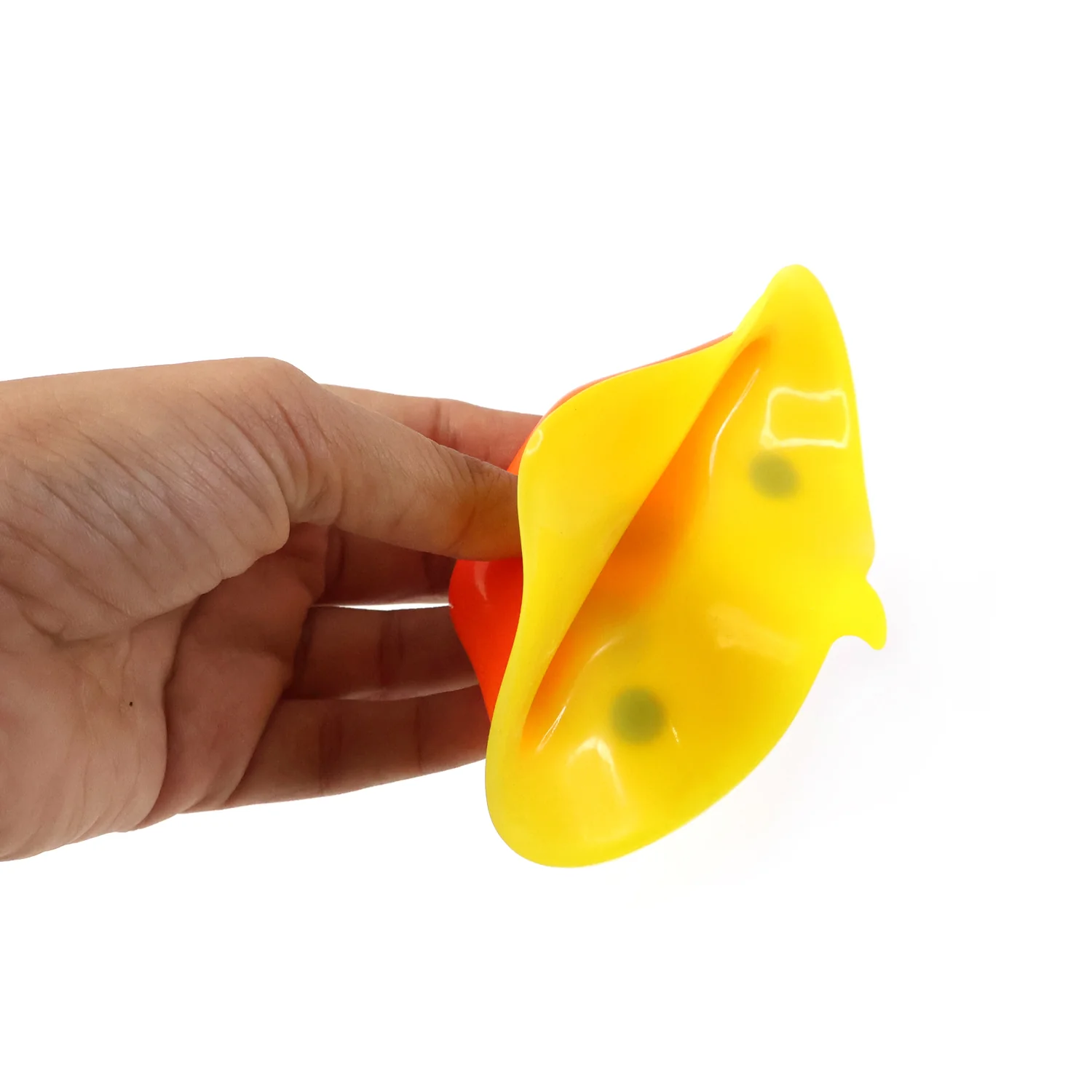 Heat Resistant Hot Pot Holder Clip (1 Pc) - Image 4