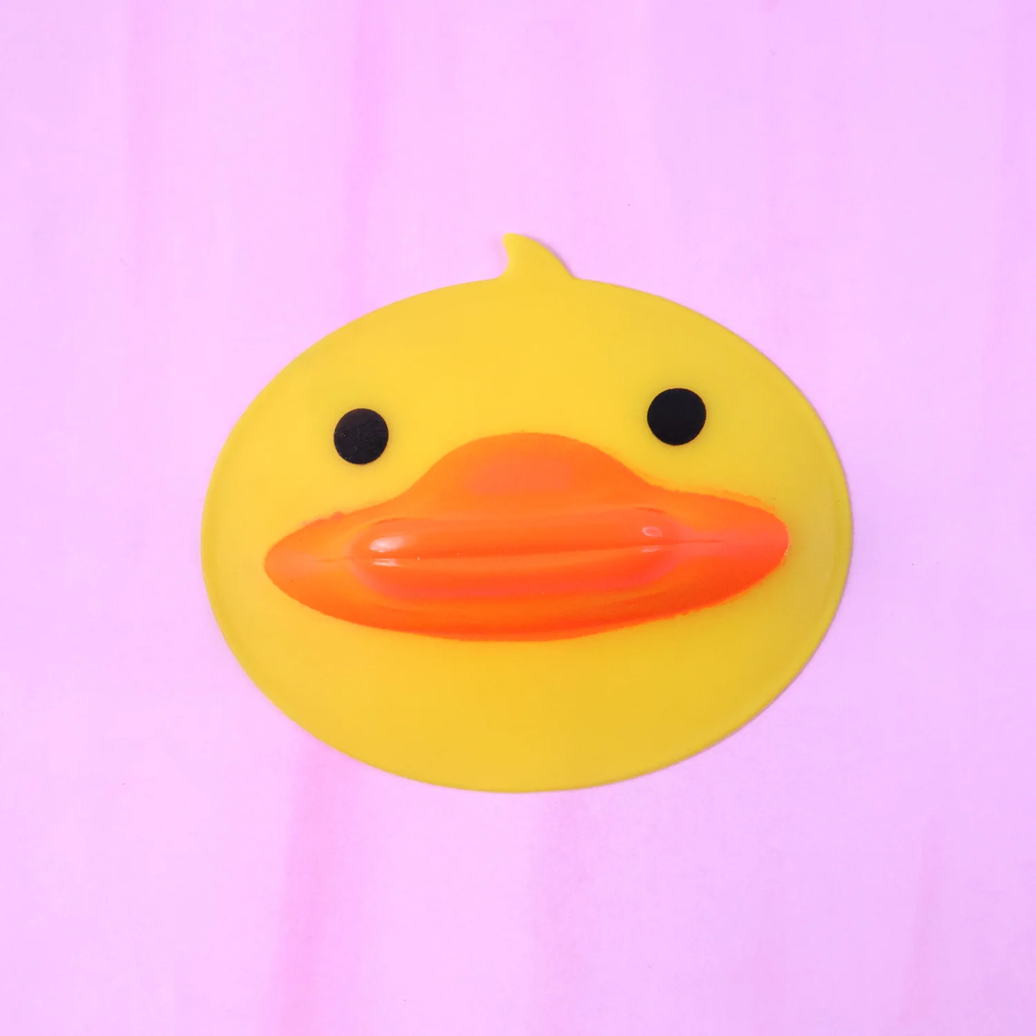 Heat Resistant Hot Pot Holder Clip (1 Pc) - Image 7