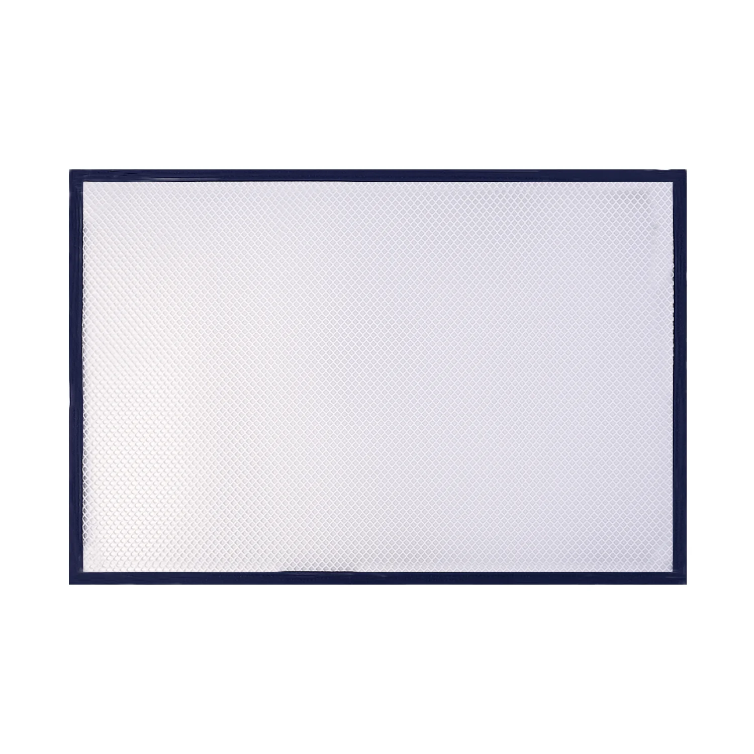 Heat-Resistant Ironing Mesh Press Cloth (65 × 40 cm / 1 Pc ) - Image 5