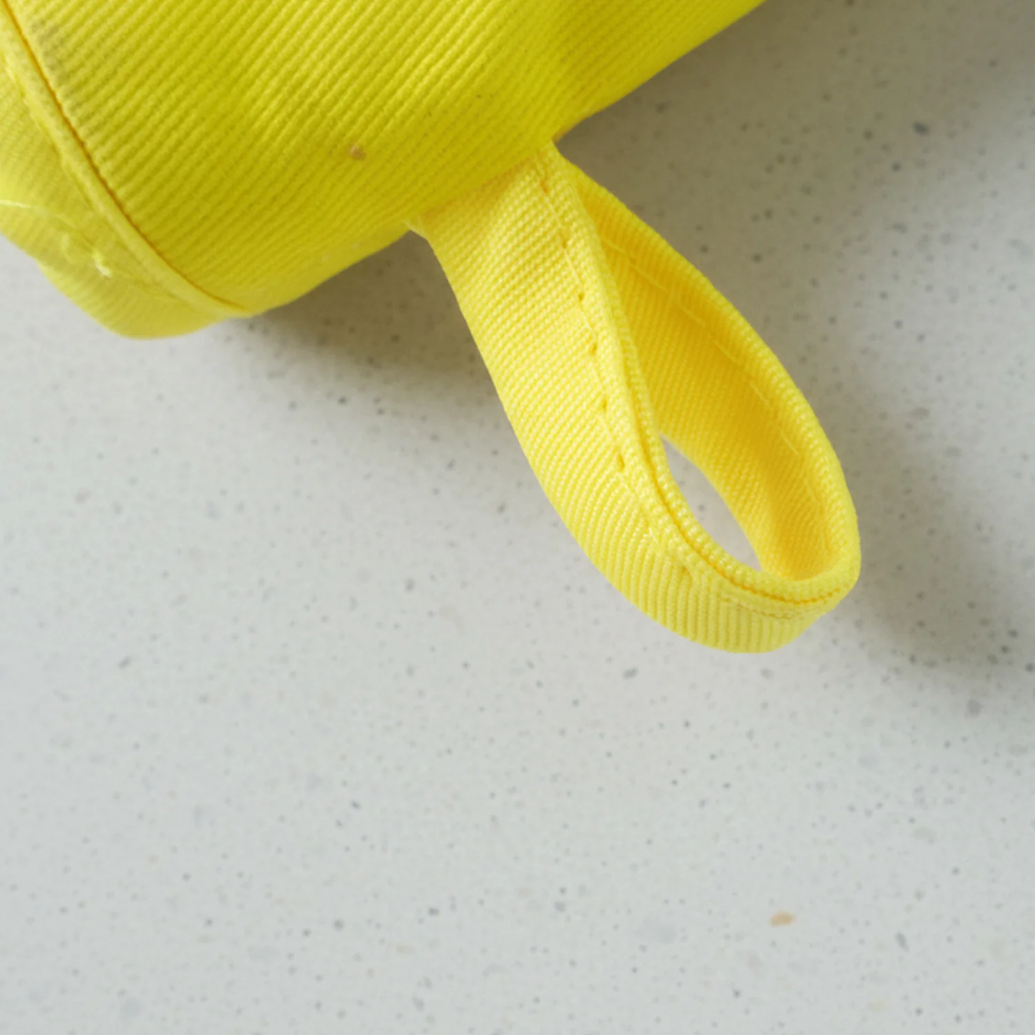Heat Resistant Oven Mitt Gloves (1 Pc, Right Hand) - Image 8