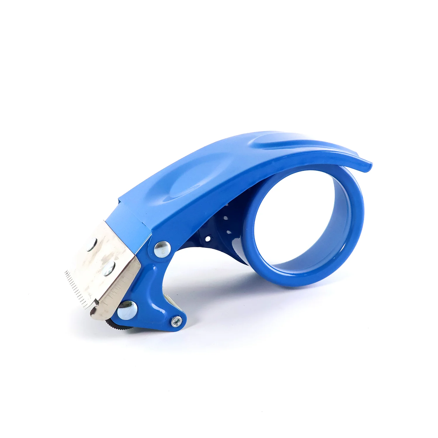 Heavy-Duty Tape Dispenser / Cutter - (1 Pc) - Image 5