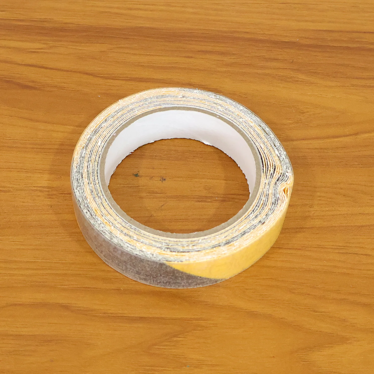 Heavy Duty Anti Slip Safety Tape 110x25mm 1 Pc - Image 11